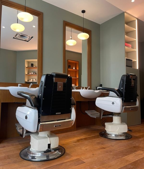 LART DU BARBIER5
